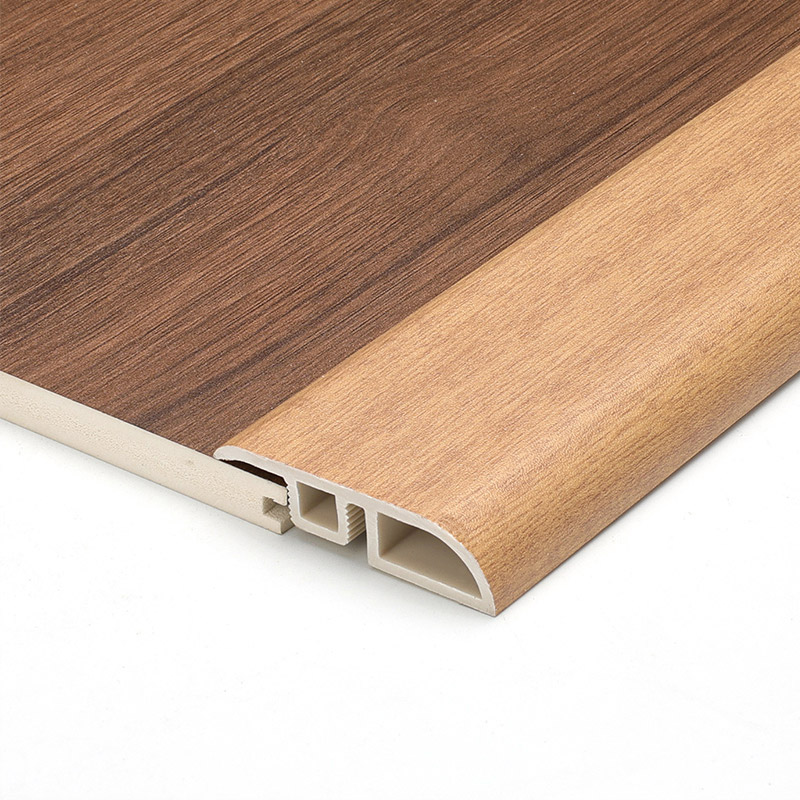PVC Flooring Profile(PHT308)