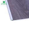 Metal Floor Edge Trim