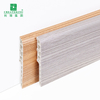 100mm Plastic Skirting Board