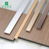 12x12.5mm T-shaped Edge Trim