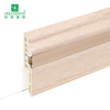 Luxury Skirting Board