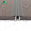 13x45mm Metal Floor Transition Strips