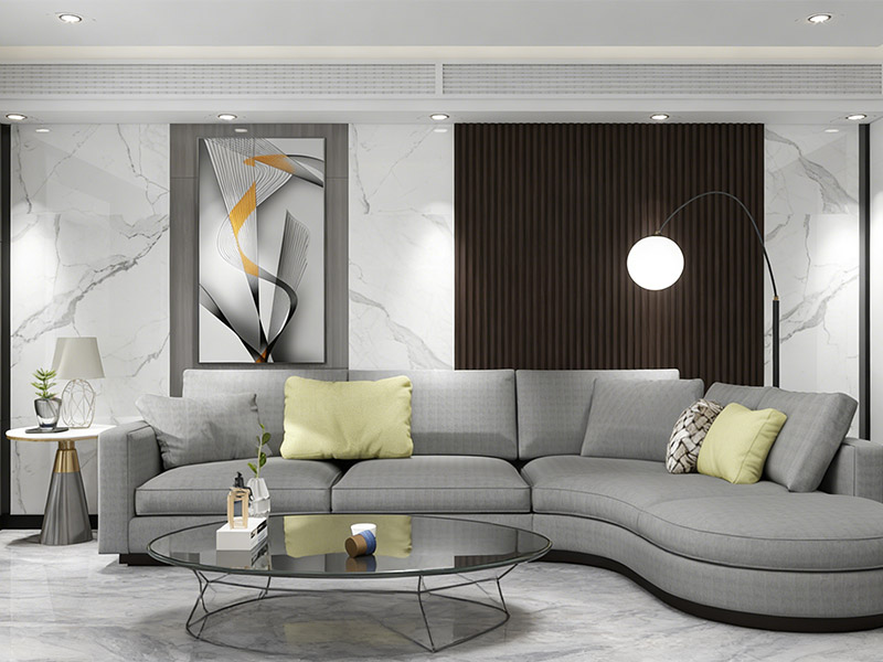 Advantages and disadvantages of WPC wall panels