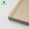 Floor Edge Molding Trim