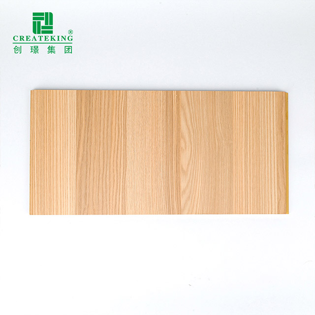 400mm Wall Panels