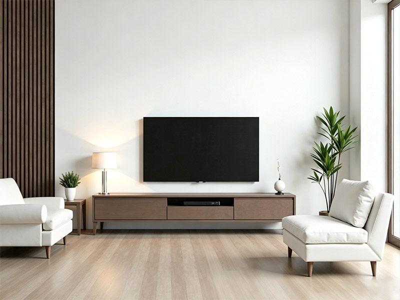 TV background wall design ideas