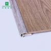 40*20mm Round PVC Stair Nose