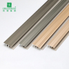 T-shaped Metal Transition Strip