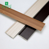 90mm Skirting Board