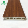 60mm Height Skirting Boards