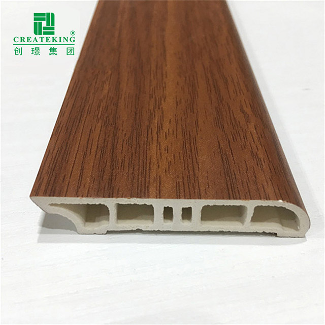 60mm Height Skirting Boards