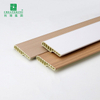 Environmental Friendly Sterile Spot PVC Skirting Board