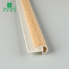 PVC Stair Edge Strips