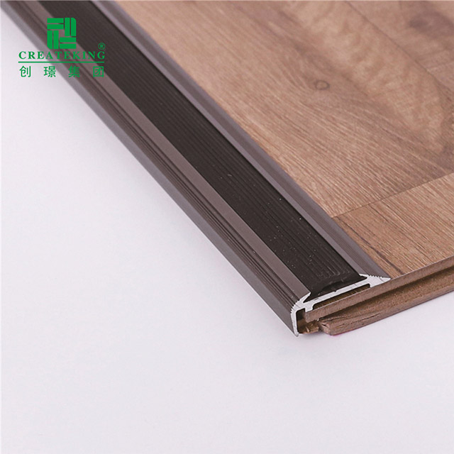 Floor Tile Edging Strip