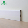 100mm PVC Skirting