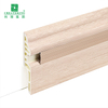 Plastic Skirting Board