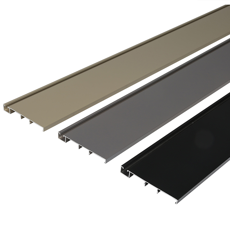 skirting profileskirting board strip lighting