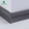 Aluminum Skirting Strip