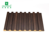 159*16mm Fluted Solid Wall Panels