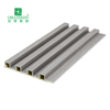 158.5*18mm PVC Fluted Wall Panels