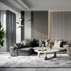 China Manufacturer Hot Selling Lamin WPC Wall Panel