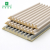 Fluted Wall Panels