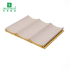 70*15mm Inner Arc Fluted Wall Panel