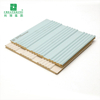 164*7.8mm Curved Solid Fluted Wall Panel