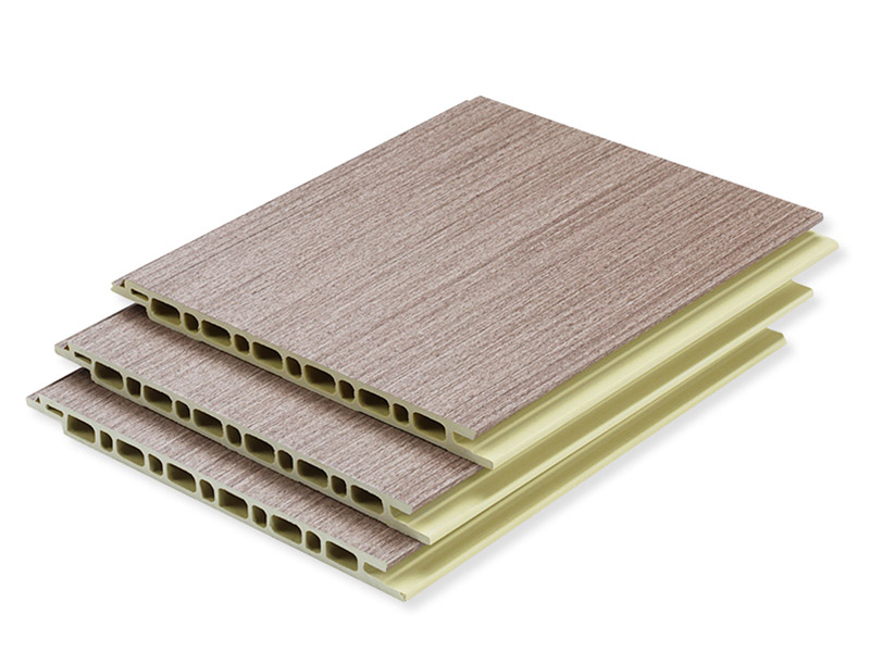 130*8.8mm Flat Wall Panels