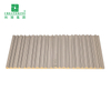 165*7.8mm PVC Solid Fluted Wall Panels