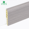 70*12mm PVC Pencil Skirting Board