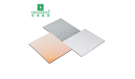 What Is A Carbon Crystal Board? An In-Depth Guide To Its Properties And Uses