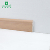 90*17mm PVC Pencil Skirting Board