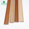  Floor Transition Strips