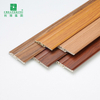 68*16mm Multifunctional PVC Skirting Board