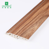 70*16mm SPC Skirting Board