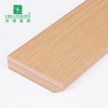 Hardwood Skirting Boards