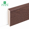 Timber Skirting Board