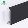 50*11.5mm Aluminium Alloy Baseboard