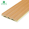 Inner Arc PVC Wall Panel