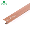 Aluminum Alloy Floor Edge Strips