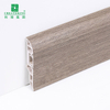 Skirting Board