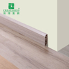 55*15mm PVC Skirting Boards
