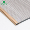 21.9x5.2mm C-shape Floor Edge Strip 