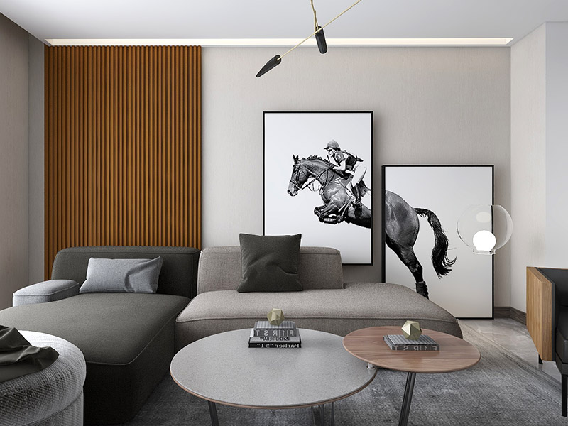 Why Are Wall Panels So Expensive?