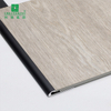 28.9x3.2mm C-shaped Floor Edge Trim 