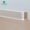 100x13.5mm Soft PVC Skirting Board