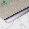 4.28x30mm Universal Aluminum Floor Transition Strip