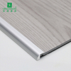 19.5x7.05mm C-shaped Floor Trim