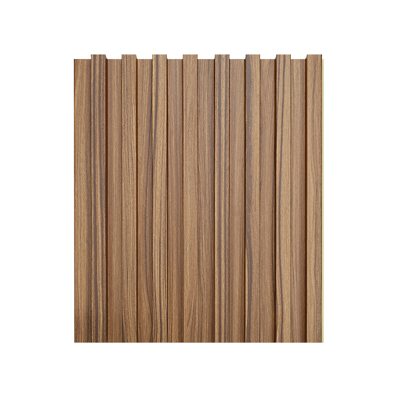 solid wpc wall panel